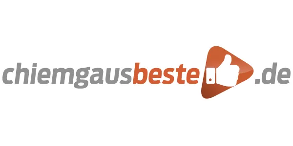 chiemgausbeste