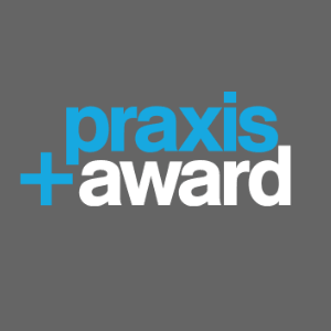 praxis-award