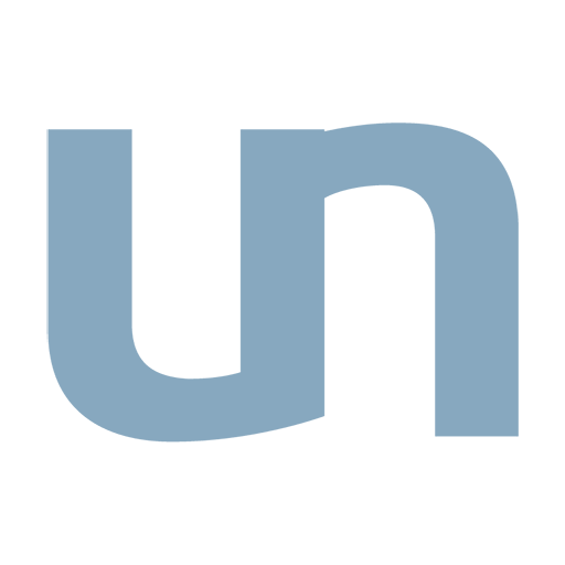 cropped-dr-unterhuber-favicon.png